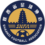 芝加哥火焰