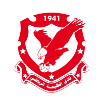 东京FC