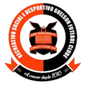 基尔
