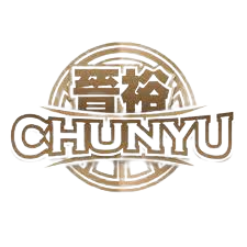 横滨水手