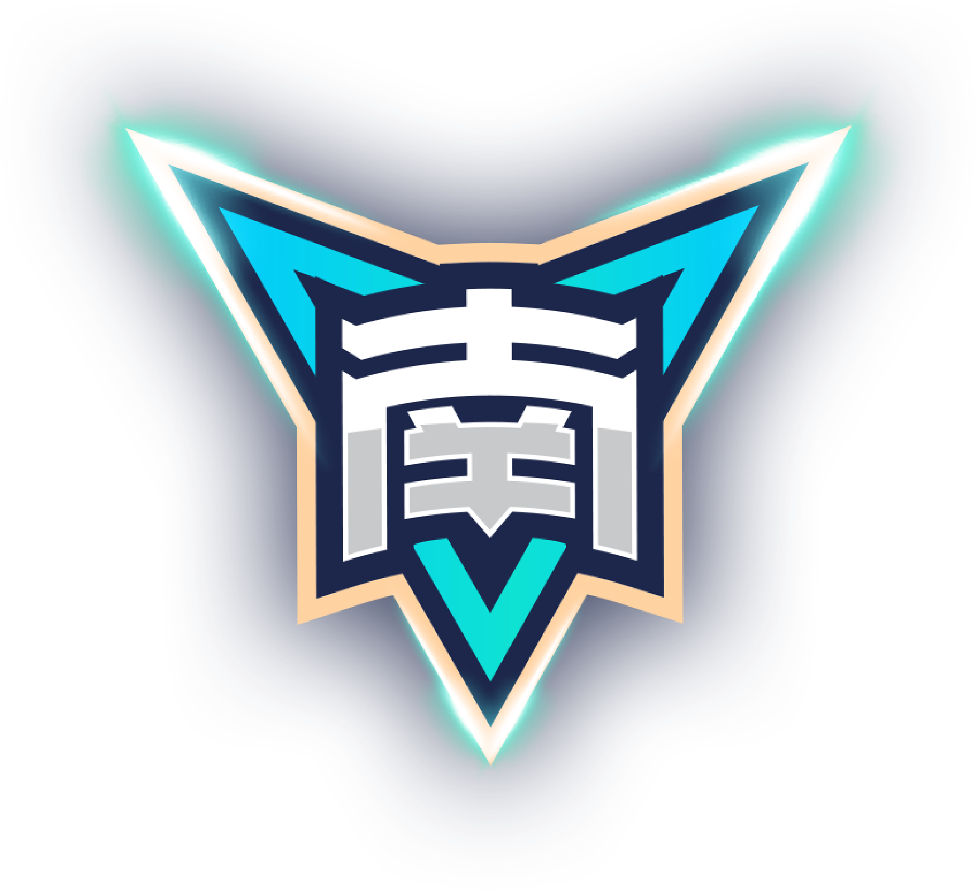 瓦尔韦克