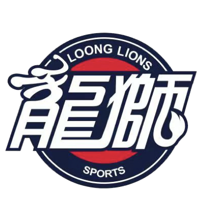 亚特兰大联