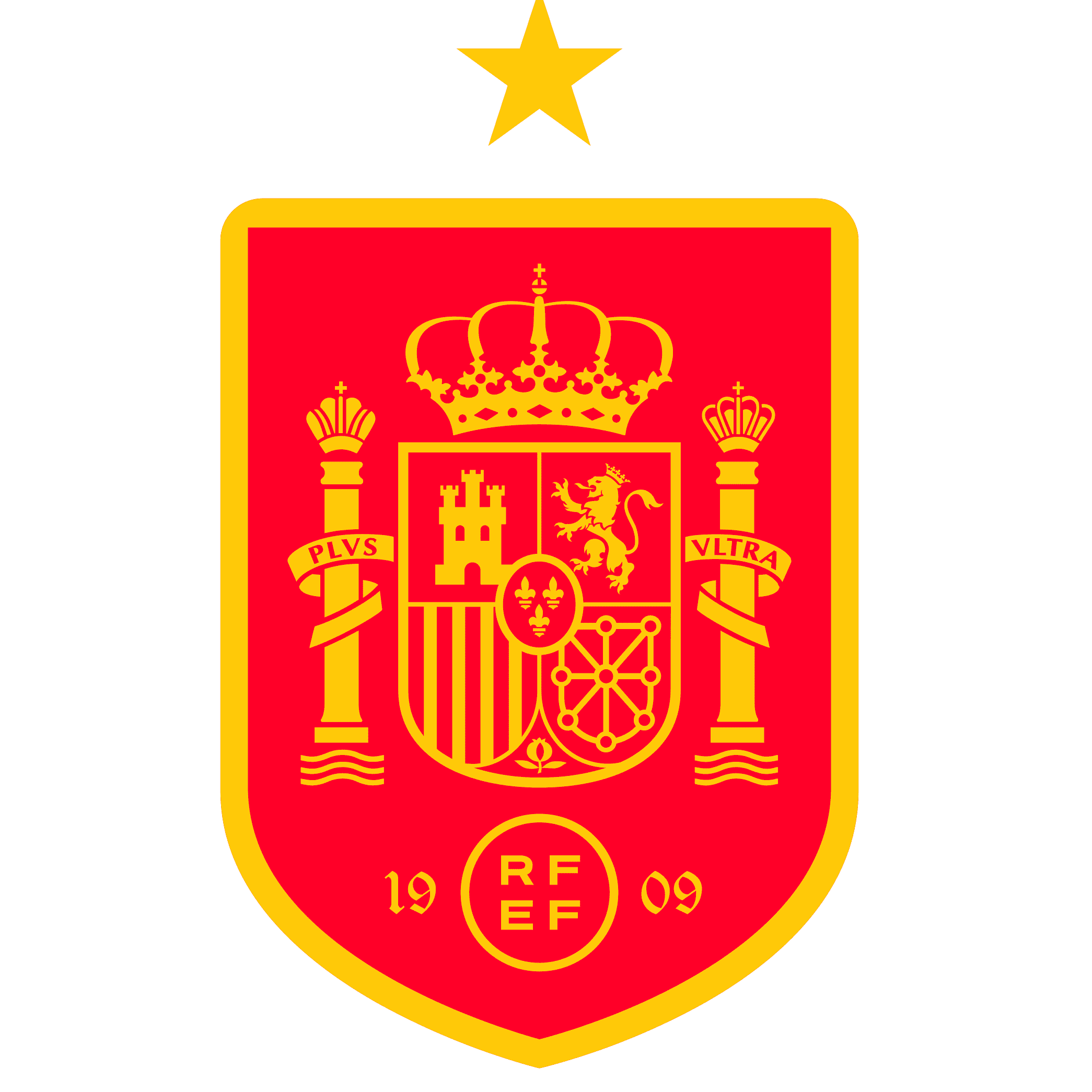 大阪钢巴